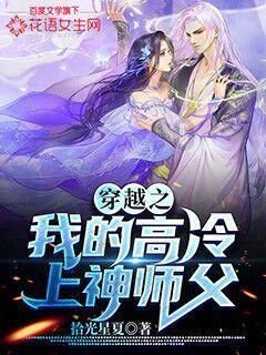 快速解答问题,探索过期酸奶浇花是什么原理? | 过期酸奶浇花是什么原理?问答网