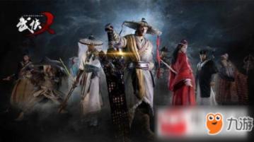 以色列遭遇上百枚火箭弹来袭,据说是被抓到致命弱点,究竟是什么弱点?-全面解答你的疑问