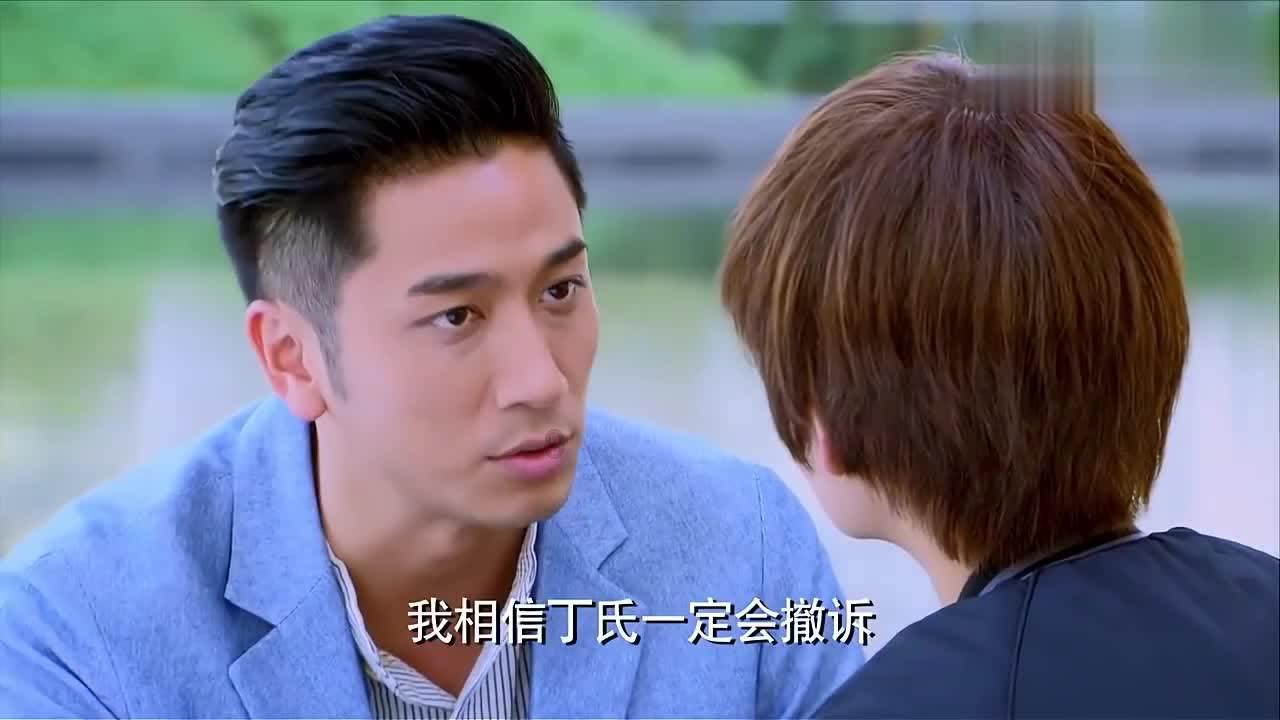 haha体育平台在线