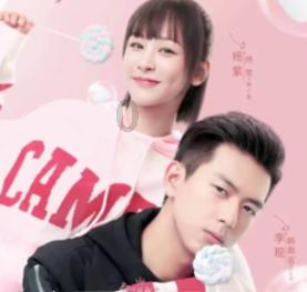 haha体育平台在线