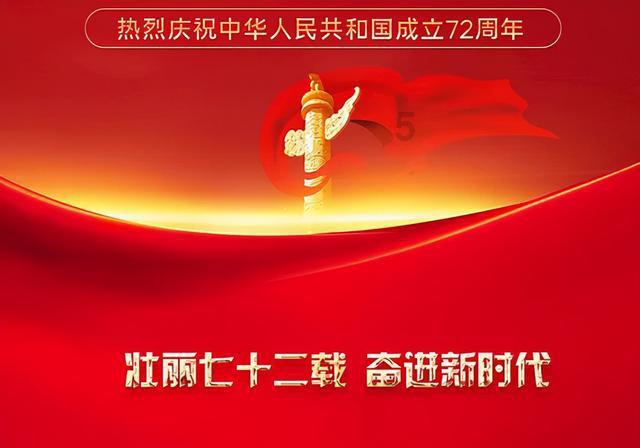 为何很多基础差的人,备考两个多月就考研成功了?- 解答你的疑惑