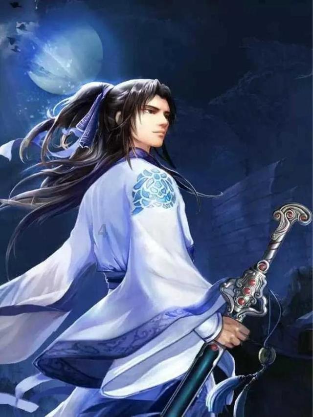 五菱荣光， 勉强起火之后， 自动加油门怎么回事？ 空档转速到五， 而且转速一直不下来。 然
