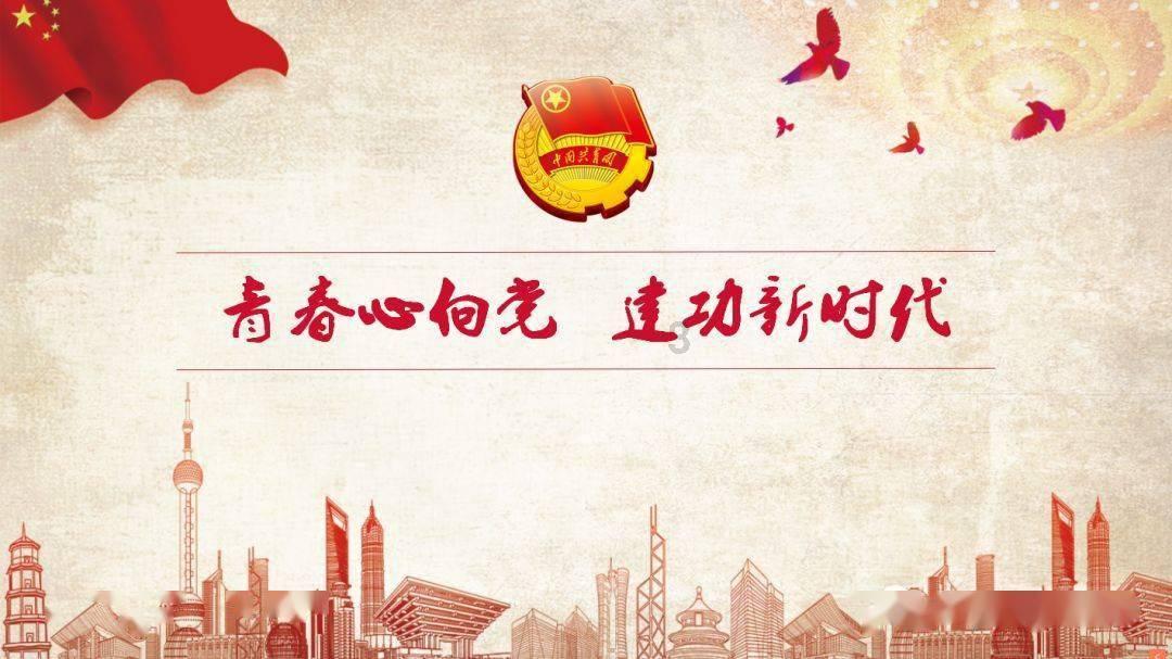 女孩“叨叨”买陪聊打赏超两万,无需实名就可注册使用,该如何加强监管?-知识星球平台,做你的知识共享社区!