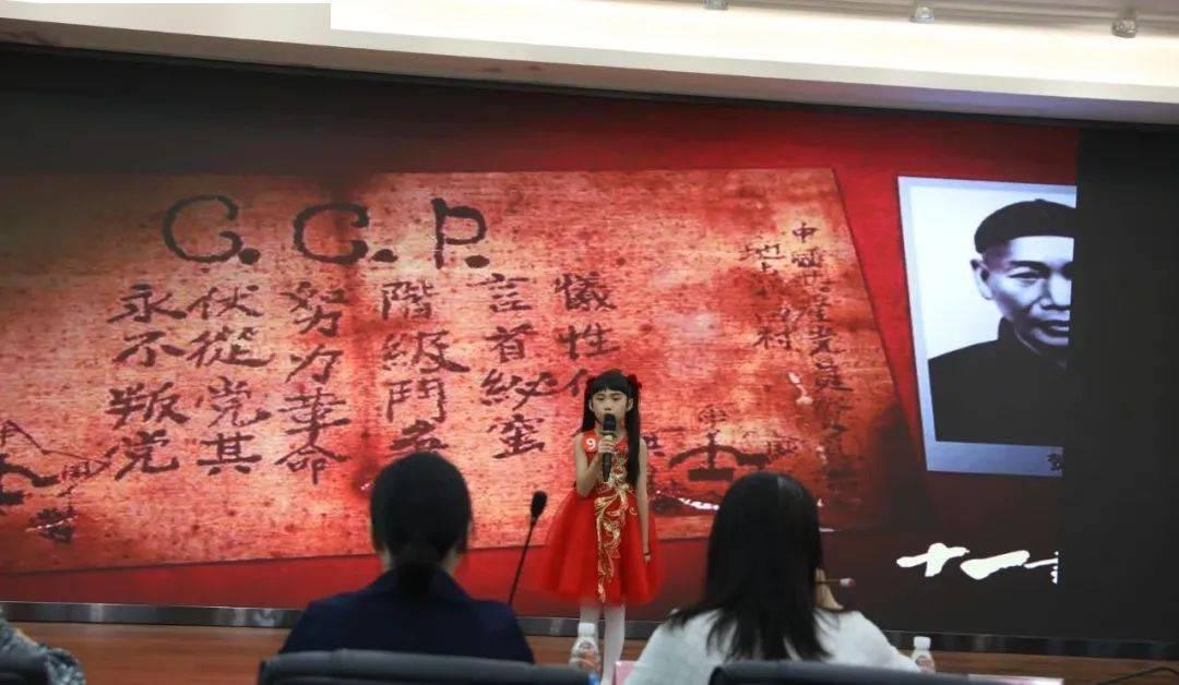 探索活着英文介绍简短版,加入知识星球平台获取专业知识