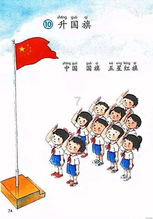 haha体育平台在线