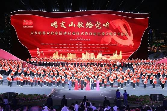 探索男人经常说女友的缺点好吗?,发现知识星球的无限魅力!