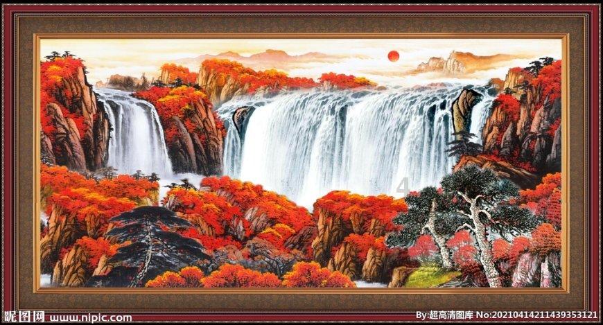 冒充武汉市市长热线犯罪呜?-专业的知识问答网页