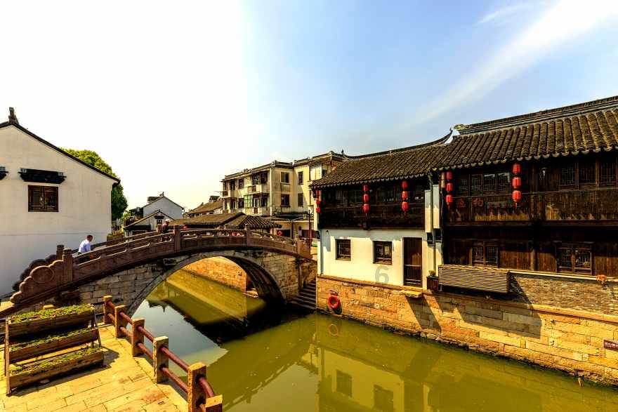 「知道团队」为什么要升级?本次升级有哪些变化?团队用户需要做什么?- 最专业的有问必答平台