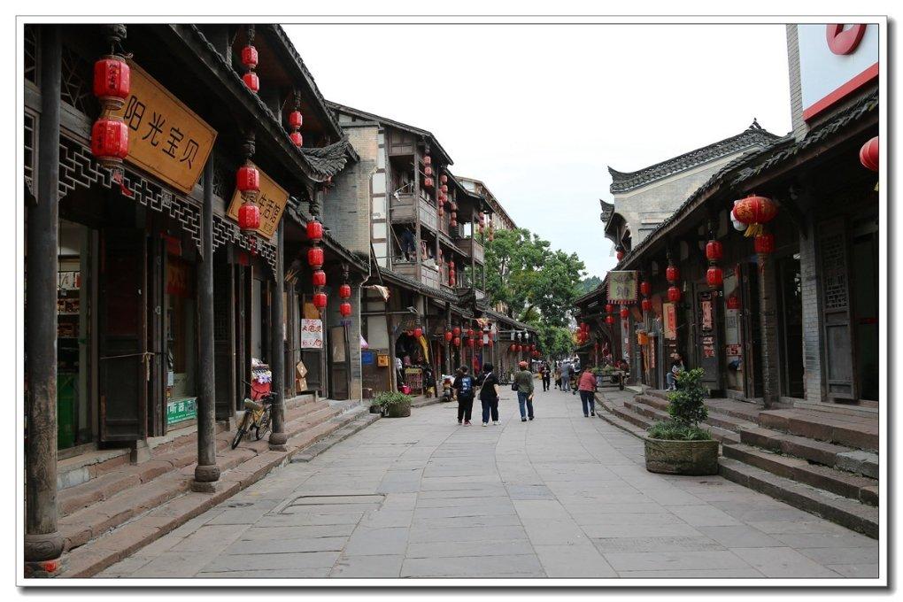 探索新公司的hr有可能通过社保等渠道得知你在上一公司的工资,正常吗?,加入知识星球平台