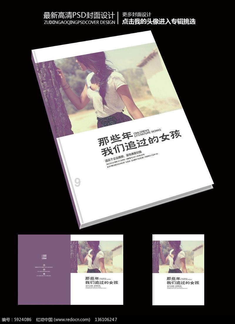 小猫钓鱼正版下载中文版