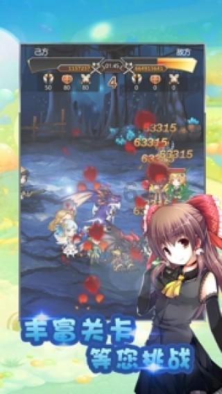 “医生眼里无性别”真的无性别吗?如何才能对患者有所保障?- 最新、最全的信息交流平台